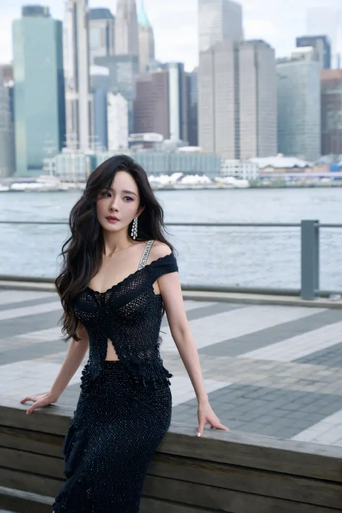 千炮捕鱼游戏界面截图