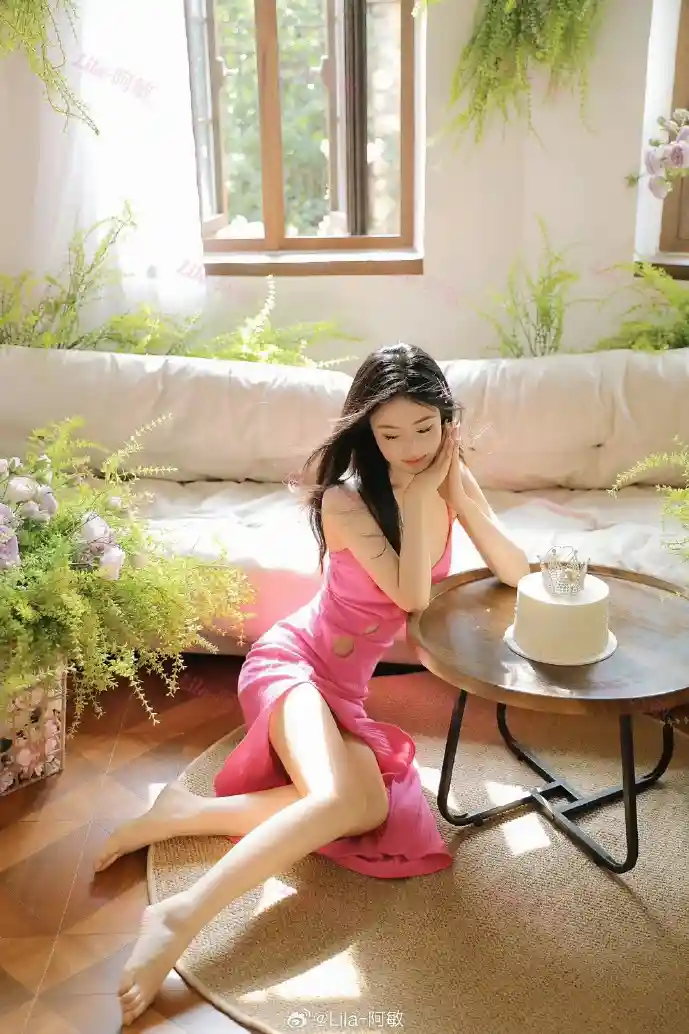 新快报下载界面截图