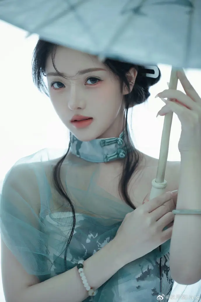 热血传奇经典画面