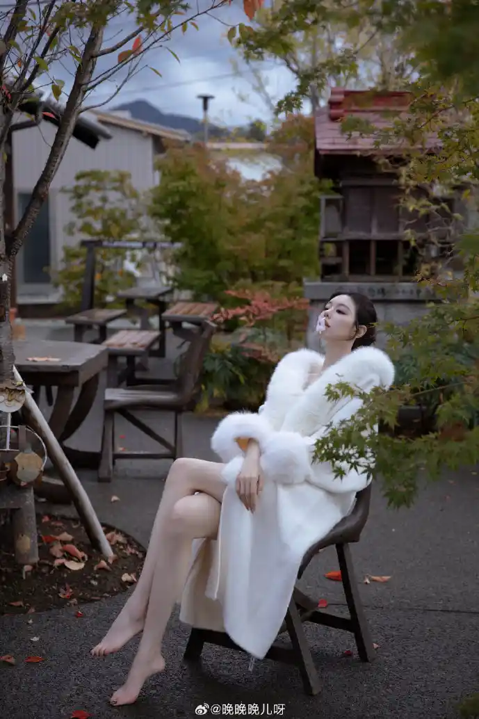 全球电子表格使用场景分布