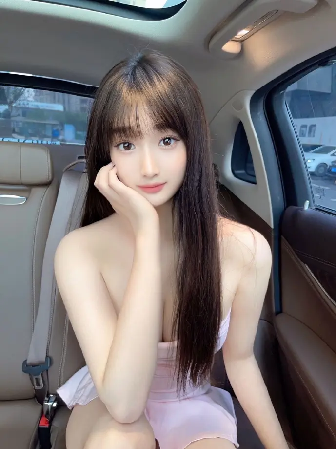 狙击手2游戏画面