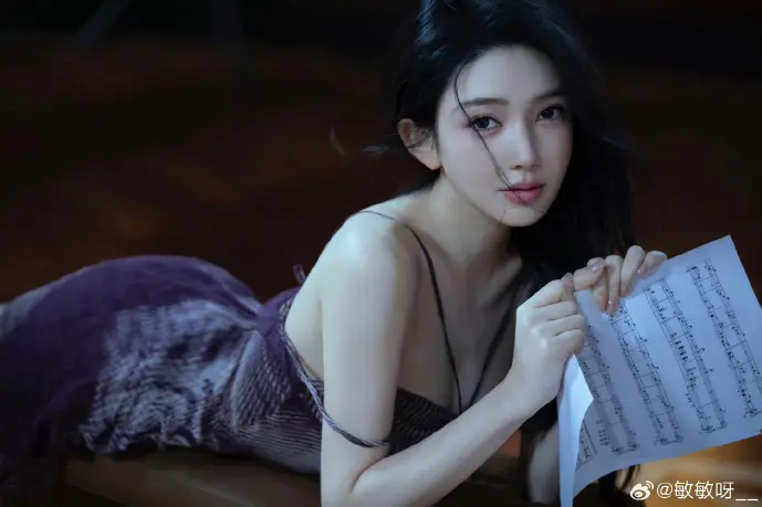 快手视频下载器使用场景示意图