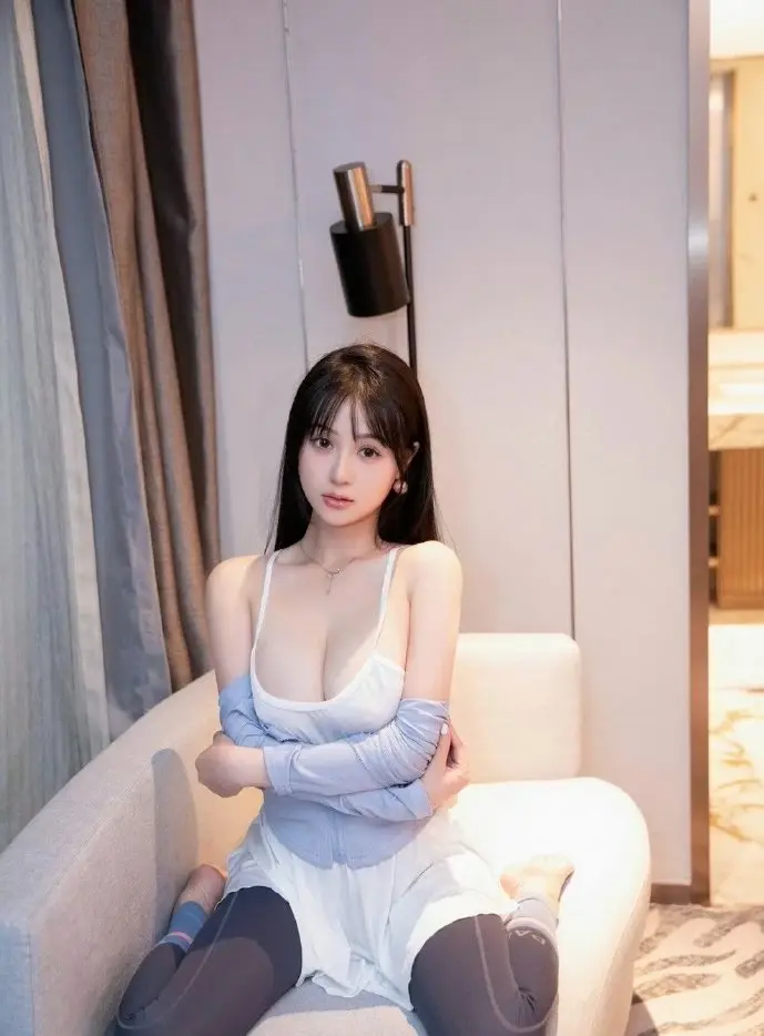 写真集消费数据可视化