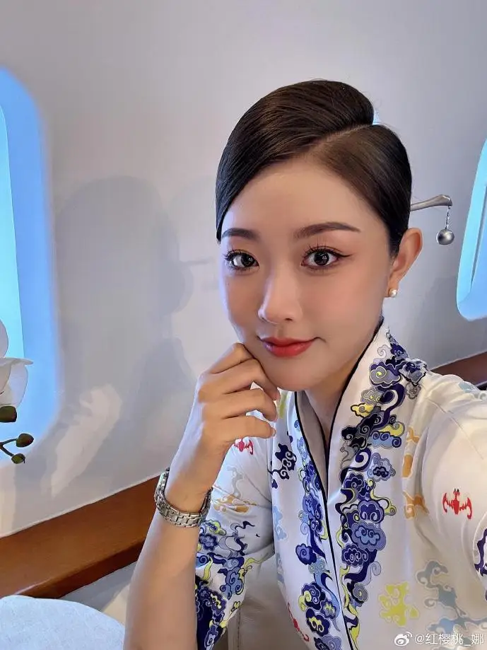 文字h下载数据对比