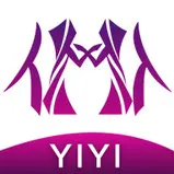 妹团外卖APP截图